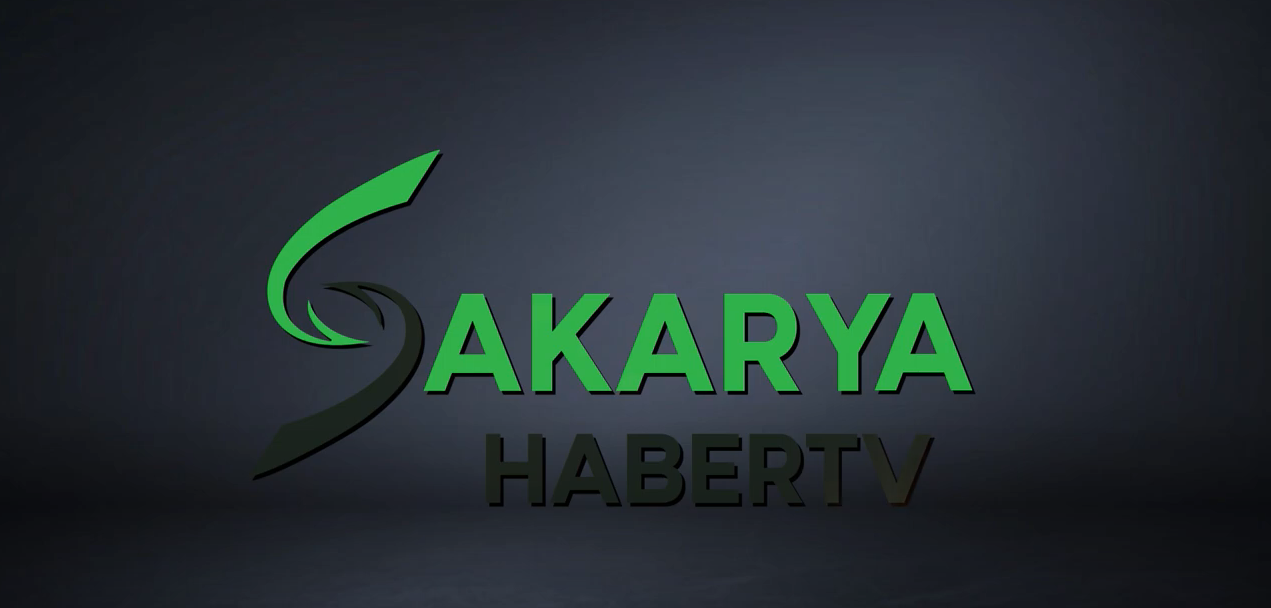 Mayteks Boya Arpe SakaryaTv
